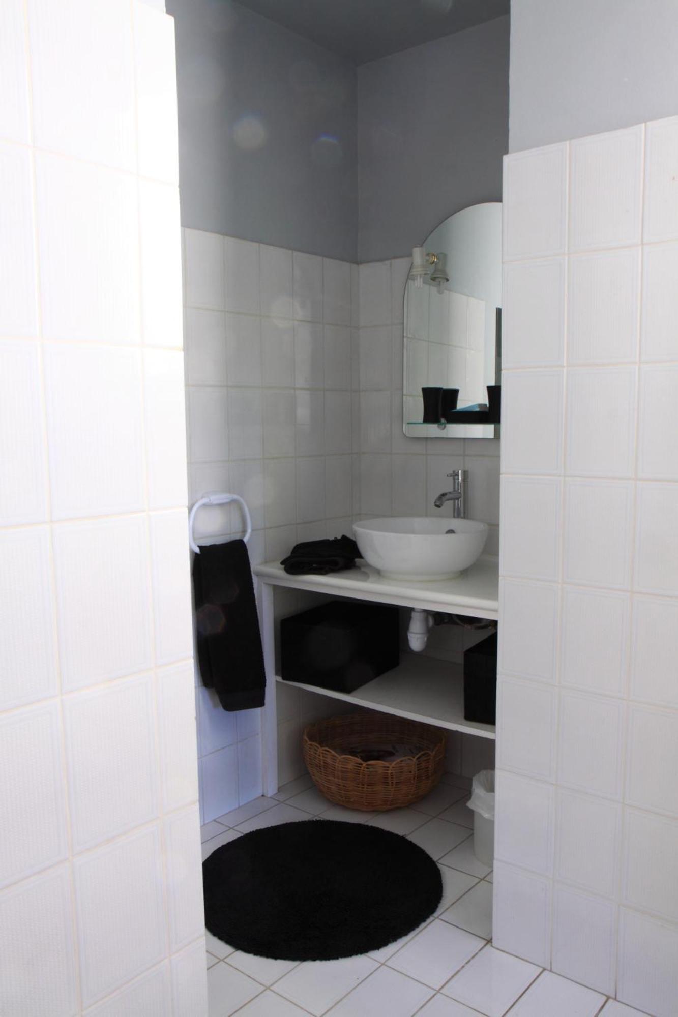 Casa vacanze Le Clos De St Paul *