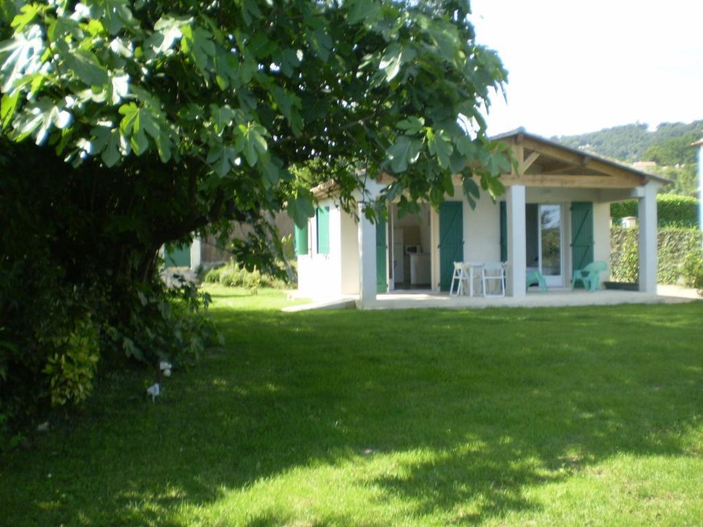 Le Clos De St Paul