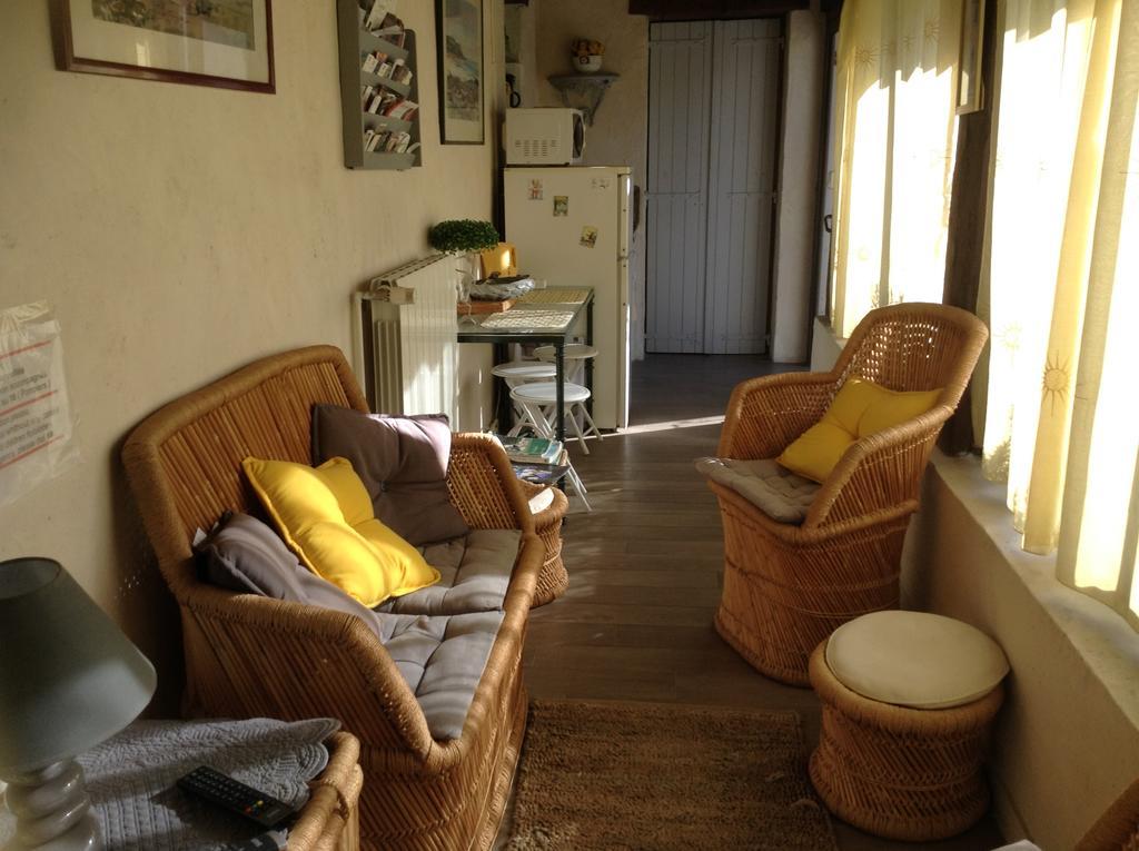 Le Clos De St Paul Casa vacanze La Colle-sur-Loup