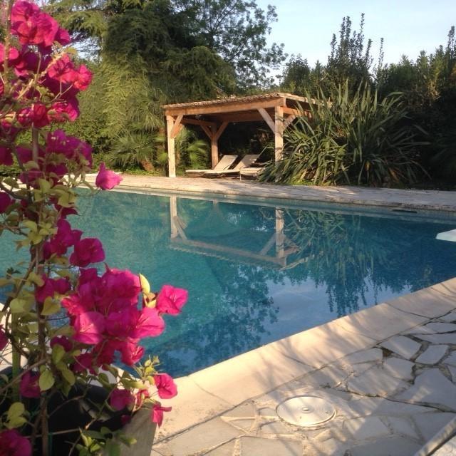 Casa vacanze Le Clos De St Paul *