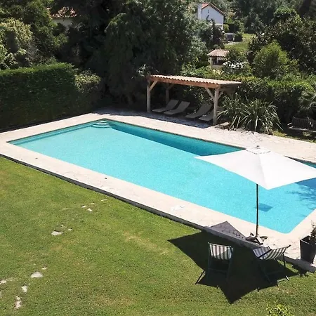 Le Clos De St Paul La Colle-sur-Loup Exterior photo