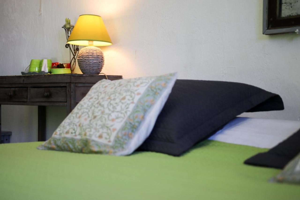 Holiday home Le Clos De St Paul *