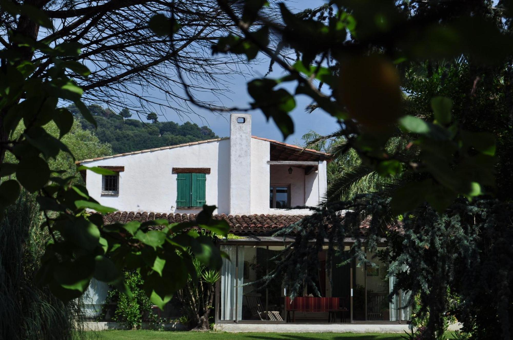 Holiday home Le Clos De St Paul La Colle-sur-Loup