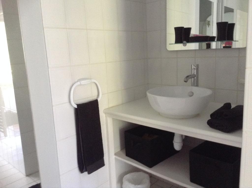 Holiday home Le Clos De St Paul La Colle-sur-Loup