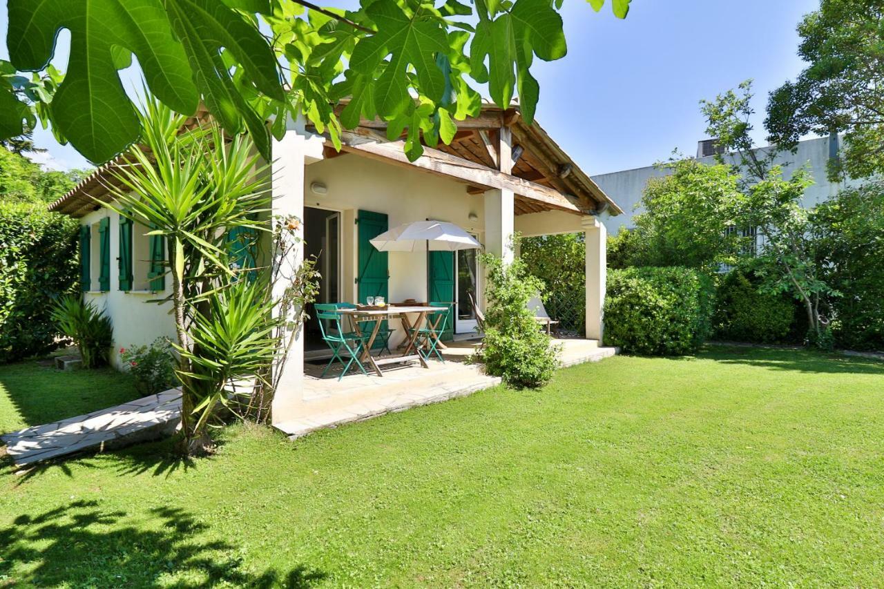 Holiday home Le Clos De St Paul La Colle-sur-Loup